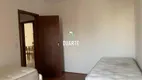 Foto 12 de Apartamento com 3 Quartos para alugar, 130m² em Pompeia, Santos