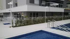 Foto 8 de Apartamento com 3 Quartos à venda, 97m² em Chácara Inglesa, São Paulo
