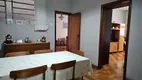 Foto 6 de Apartamento com 3 Quartos à venda, 158m² em Centro, Belo Horizonte