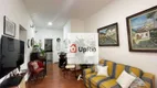 Foto 7 de Apartamento com 3 Quartos à venda, 74m² em Lagoa, Rio de Janeiro