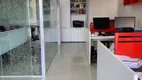 Foto 2 de Sala Comercial à venda, 60m² em Centro, Guarulhos