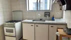 Foto 11 de Apartamento com 3 Quartos para alugar, 96m² em Vila Madalena, São Paulo