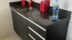 Foto 6 de Apartamento com 2 Quartos à venda, 65m² em Umarizal, Belém