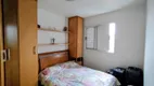 Foto 23 de Apartamento com 2 Quartos à venda, 65m² em Vila Monte Alegre, São Paulo