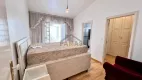 Foto 30 de Casa de Condomínio com 5 Quartos para alugar, 540m² em Bairro Marambaia, Vinhedo