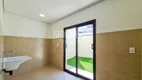 Foto 44 de Casa de Condomínio com 3 Quartos à venda, 239m² em Jardim das Minas, Itupeva