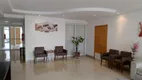 Foto 2 de Apartamento com 3 Quartos à venda, 90m² em Santa Paula, São Caetano do Sul
