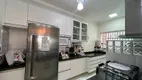 Foto 7 de Apartamento com 3 Quartos à venda, 83m² em Floresta, Porto Velho