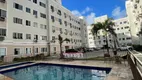 Foto 2 de Apartamento com 2 Quartos à venda, 45m² em Salinas, Fortaleza