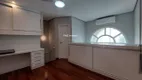 Foto 2 de Apartamento com 1 Quarto para alugar, 45m² em Campo Belo, São Paulo