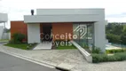 Foto 3 de Casa de Condomínio com 3 Quartos à venda, 193m² em Órfãs, Ponta Grossa
