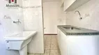 Foto 4 de Apartamento com 1 Quarto para alugar, 53m² em Centro, Juiz de Fora