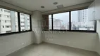 Foto 8 de Sala Comercial à venda, 78m² em Moema, São Paulo