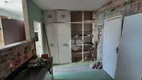 Foto 20 de Apartamento com 4 Quartos à venda, 150m² em Tijuca, Rio de Janeiro