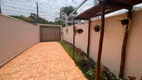 Foto 2 de Casa com 3 Quartos à venda, 127m² em Jardim Aclimação, Araraquara