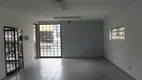 Foto 3 de Ponto Comercial à venda, 325m² em Jardim Paulista, Cosmópolis