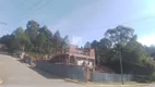 Foto 17 de Casa com 3 Quartos à venda, 440m² em Vale das Colinas, Gramado