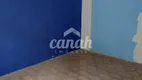 Foto 11 de Casa com 1 Quarto para alugar, 60m² em Vila Albertina, Ribeirão Preto