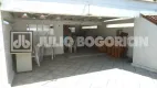 Foto 29 de Casa com 3 Quartos à venda, 242m² em Riachuelo, Rio de Janeiro