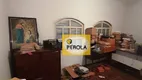 Foto 4 de Casa com 5 Quartos à venda, 200m² em Jardim Nova Europa, Campinas