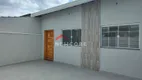 Foto 2 de Casa com 3 Quartos à venda, 91m² em Nova Cerejeiras, Atibaia