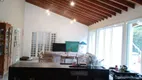 Foto 26 de Casa com 4 Quartos à venda, 119m² em Chácara Santa Margarida, Campinas