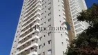 Foto 13 de Apartamento com 2 Quartos à venda, 70m² em Jardim Flórida, Jundiaí