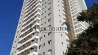 Foto 15 de Apartamento com 2 Quartos à venda, 70m² em Jardim Flórida, Jundiaí