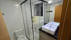 Foto 19 de Apartamento com 2 Quartos à venda, 62m² em Jardim Luiza, Jacareí