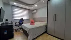 Foto 17 de Apartamento com 4 Quartos para alugar, 289m² em Centro, Itajaí