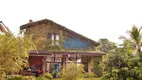 Foto 11 de Casa de Condomínio com 3 Quartos à venda, 300m² em Jardim do Golf I, Jandira