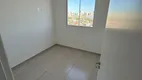 Foto 10 de Apartamento com 2 Quartos à venda, 51m² em Santa Inês, Vila Velha
