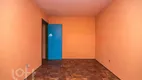 Foto 12 de Apartamento com 2 Quartos à venda, 60m² em Nonoai, Porto Alegre