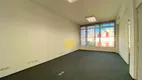 Foto 2 de Sala Comercial para alugar, 135m² em Paraíso, São Paulo