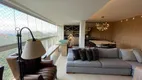 Foto 28 de Apartamento com 3 Quartos à venda, 137m² em Vila da Serra, Nova Lima