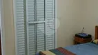 Foto 14 de Casa de Condomínio com 2 Quartos à venda, 65m² em Tucuruvi, São Paulo