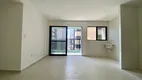 Foto 3 de Apartamento com 2 Quartos à venda, 60m² em Ponta Verde, Maceió