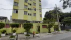 Foto 25 de Apartamento com 2 Quartos à venda, 71m² em Engenho De Dentro, Rio de Janeiro