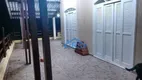 Foto 3 de Casa com 3 Quartos à venda, 400m² em Cristal Park I, Santana de Parnaíba