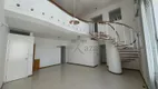 Foto 3 de Apartamento com 3 Quartos para alugar, 220m² em Parque Residencial Aquarius, São José dos Campos