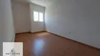 Foto 10 de Apartamento com 2 Quartos à venda, 74m² em São Pedro, Juiz de Fora