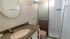 Foto 14 de Apartamento com 2 Quartos à venda, 67m² em Enseada Azul, Guarapari