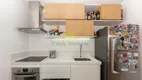 Foto 13 de Apartamento com 2 Quartos à venda, 50m² em Saúde, São Paulo