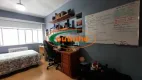 Foto 14 de Apartamento com 3 Quartos à venda, 98m² em Tijuca, Rio de Janeiro