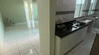 Foto 4 de Apartamento com 2 Quartos à venda, 57m² em Ouro Fino, São José dos Pinhais