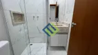 Foto 17 de Casa de Condomínio com 3 Quartos para alugar, 165m² em Condominio Campos do Conde, Sorocaba
