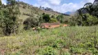 Foto 6 de Lote/Terreno à venda, 1900m² em Zona Rural, Marmelópolis