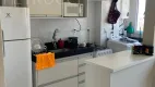 Foto 7 de Apartamento com 2 Quartos à venda, 48m² em Residencial Villa Garden, Campinas