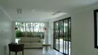 Foto 19 de Apartamento com 3 Quartos para venda ou aluguel, 136m² em Brooklin, São Paulo