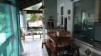 Foto 2 de Casa de Condomínio com 4 Quartos à venda, 245m² em Ariribá, Balneário Camboriú